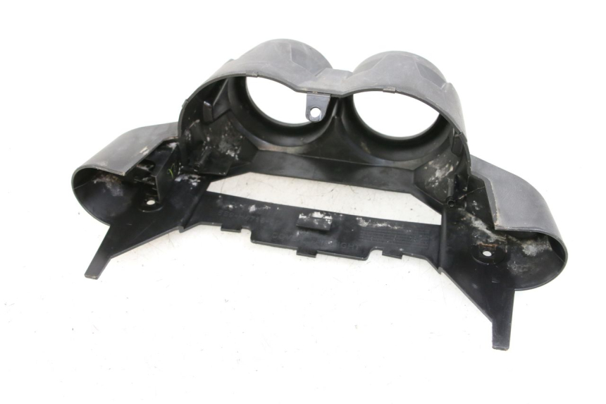 photo de Giunzione carenatura posteriore YAMAHA BW'S BWS 125 (2010 - 2013)