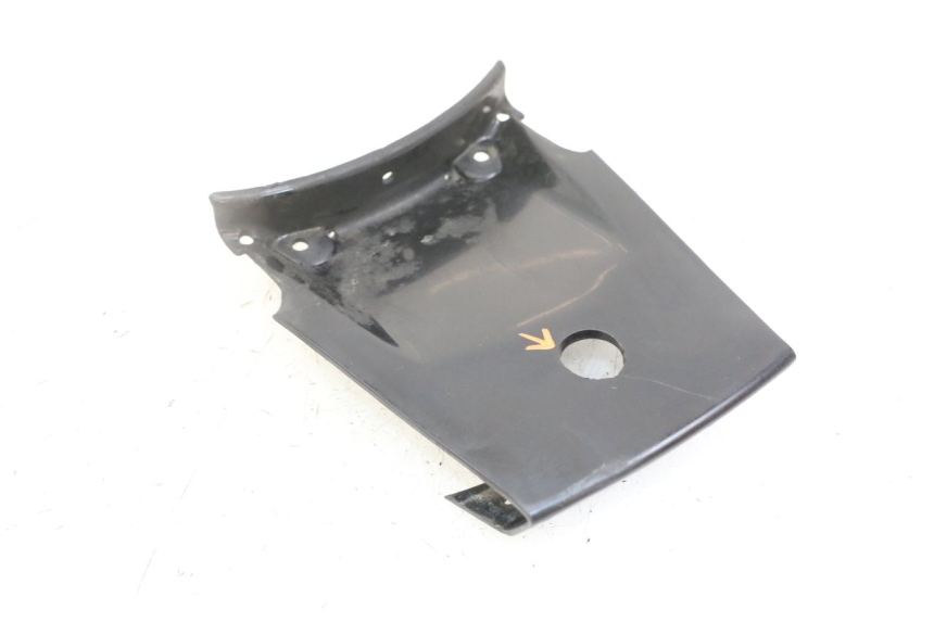 photo de CARENA POSTERIORE CONGIUNZIONE YAMAHA BW'S NG NEXT GENERATION 50 (1996 - 2003)