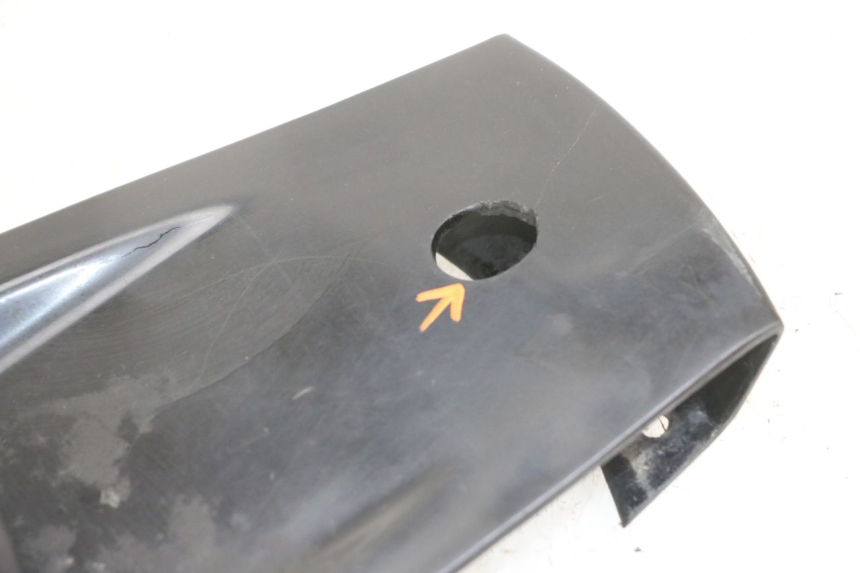 photo de CARENA POSTERIORE CONGIUNZIONE YAMAHA BW'S NG NEXT GENERATION 50 (1996 - 2003)
