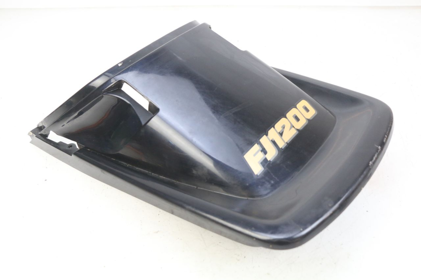 photo de GIUNZIONE PARAFANGO POSTERIORE YAMAHA FJ 3CX 1200 (1986 - 1996)