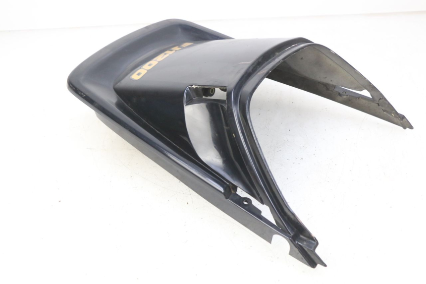 photo de GIUNZIONE PARAFANGO POSTERIORE YAMAHA FJ 3CX 1200 (1986 - 1996)