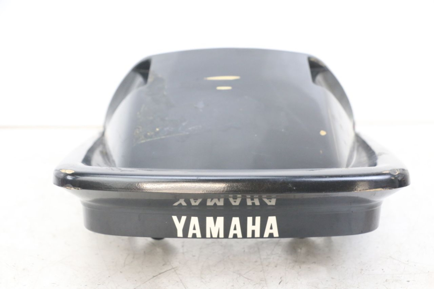 photo de GIUNZIONE PARAFANGO POSTERIORE YAMAHA FJ 3CX 1200 (1986 - 1996)