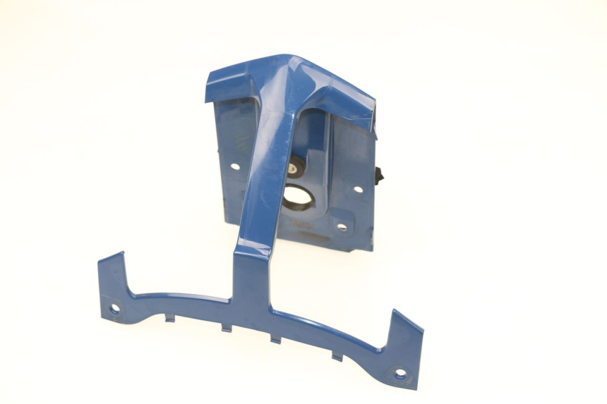 photo de Giunzione carenatura posteriore YAMAHA FJR ABS 1300 (2006 - 2012)