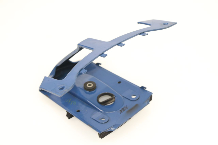 photo de Giunzione carenatura posteriore YAMAHA FJR ABS 1300 (2006 - 2012)