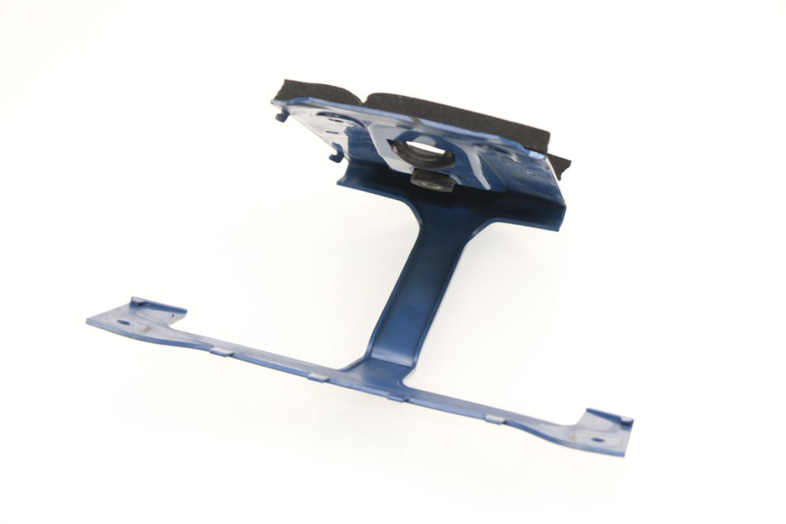 photo de Giunzione carenatura posteriore YAMAHA FJR ABS 1300 (2006 - 2012)