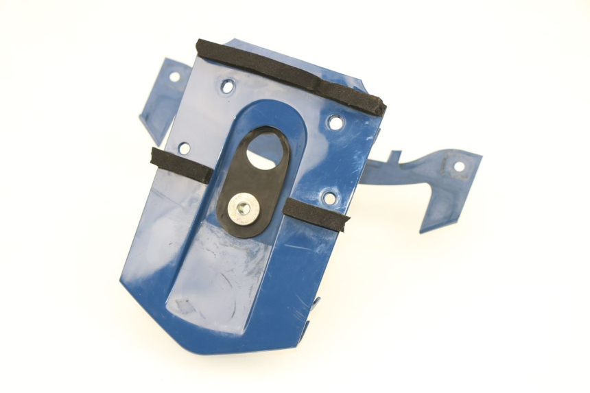 photo de Giunzione carenatura posteriore YAMAHA FJR ABS 1300 (2006 - 2012)