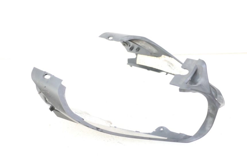 photo de CARENA POSTERIORE CONGIUNZIONE YAMAHA FZ6 FAZER S2 600 (2007 - 2011)
