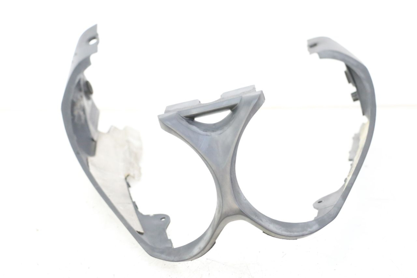 photo de CARENA POSTERIORE CONGIUNZIONE YAMAHA FZ6 FAZER S2 600 (2007 - 2011)