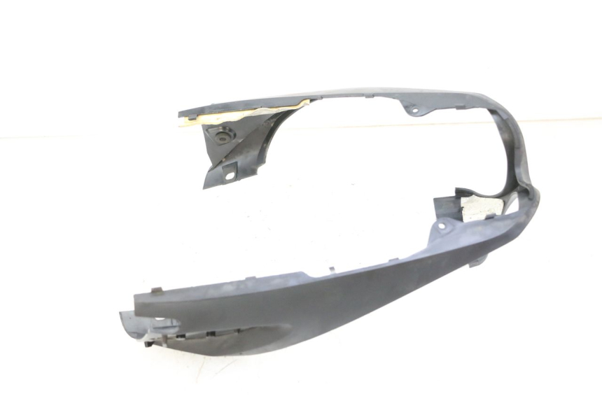 photo de CARENA POSTERIORE CONGIUNZIONE YAMAHA FZ6 FAZER S2 600 (2007 - 2011)
