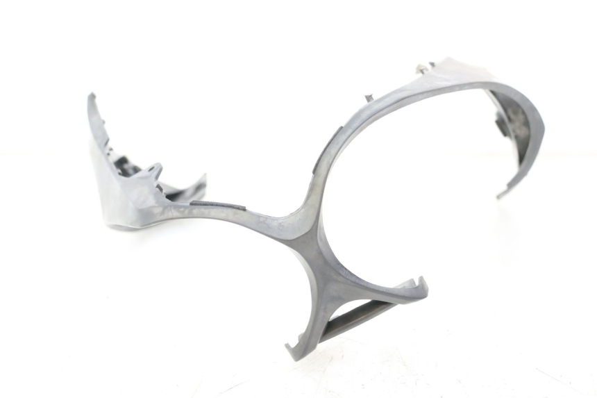 photo de CARENA POSTERIORE CONGIUNZIONE YAMAHA FZ6 FAZER S2 600 (2007 - 2011)
