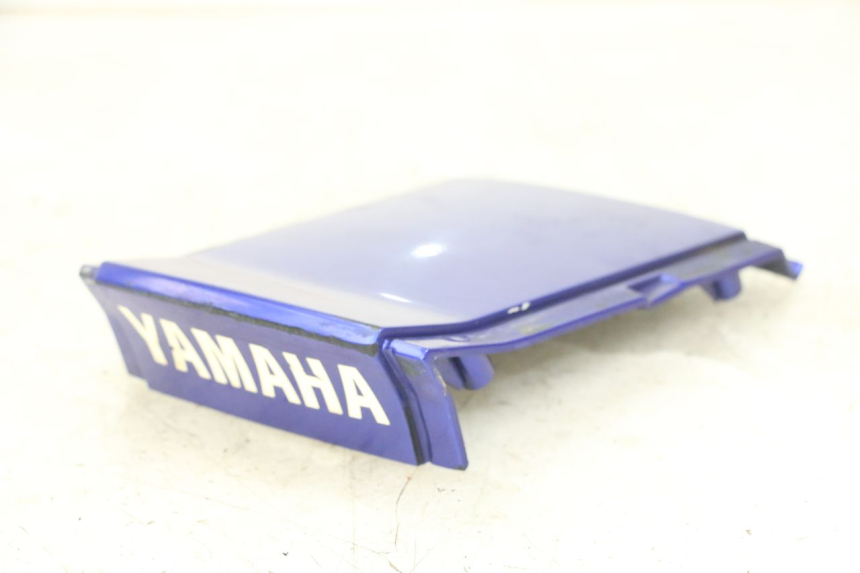 photo de CARENA POSTERIORE CONGIUNZIONE YAMAHA FZS FAZER 600 (2001 - 2003)