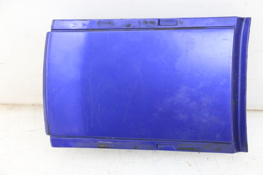 photo de CARENA POSTERIORE CONGIUNZIONE YAMAHA FZS FAZER 600 (2001 - 2003)