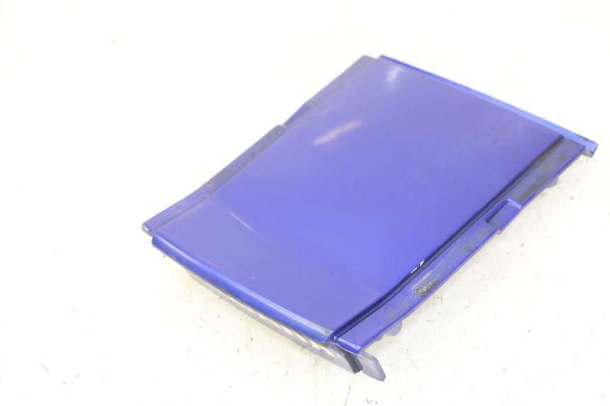 photo de CARENA POSTERIORE CONGIUNZIONE YAMAHA FZS FAZER 600 (2001 - 2003)