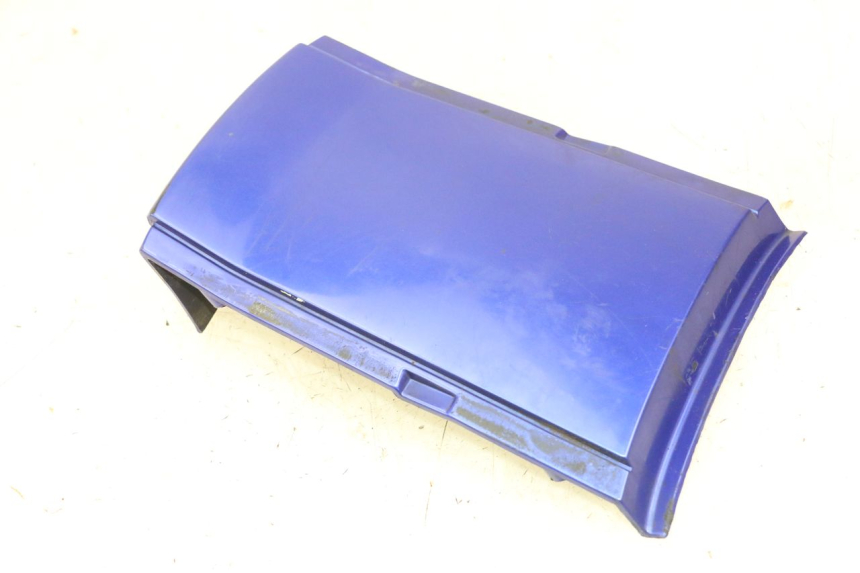 photo de CARENA POSTERIORE CONGIUNZIONE YAMAHA FZS FAZER 600 (2001 - 2003)