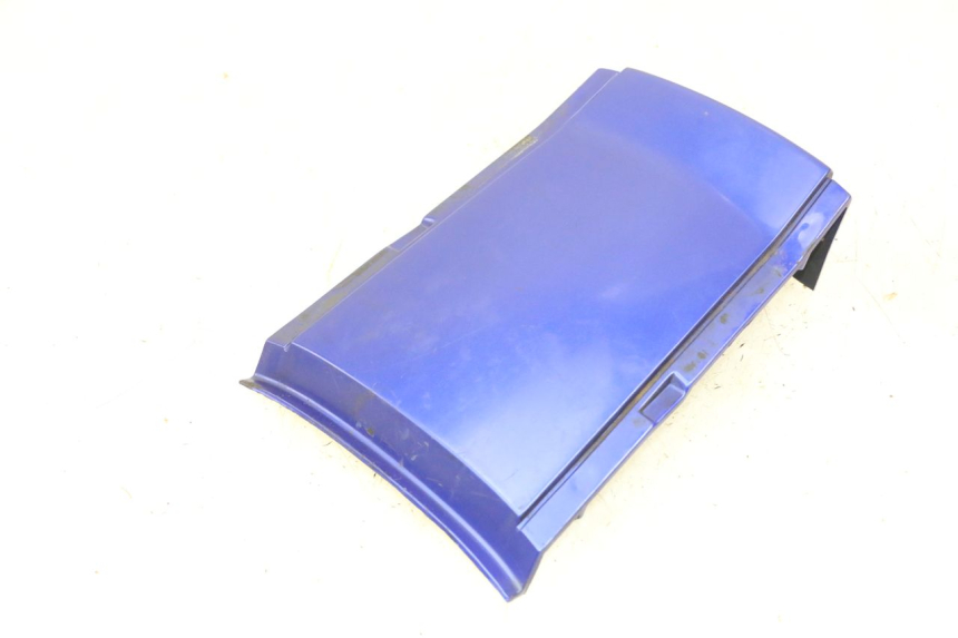 photo de CARENA POSTERIORE CONGIUNZIONE YAMAHA FZS FAZER 600 (2001 - 2003)