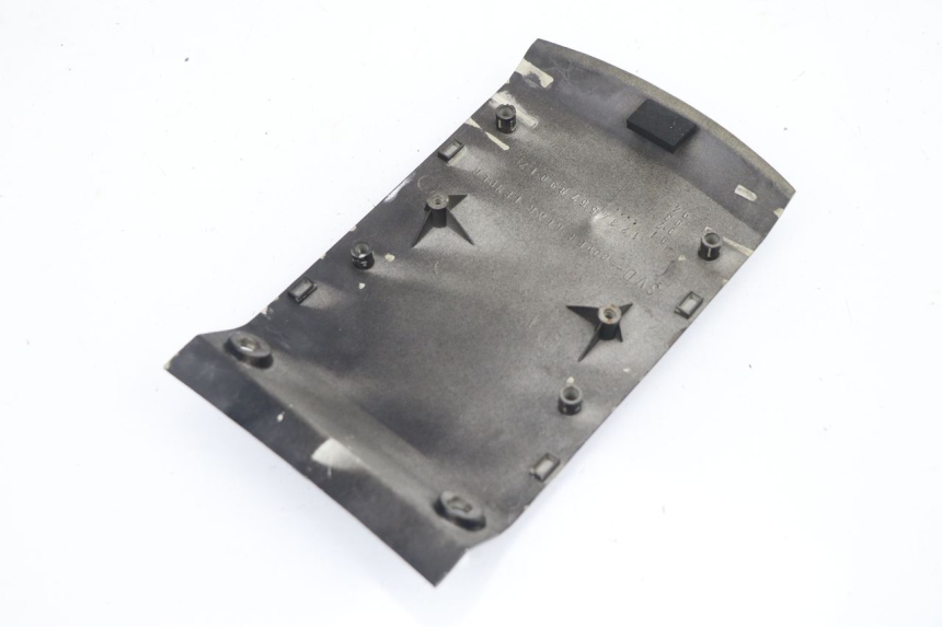 photo de Giunzione carenatura posteriore YAMAHA TDM 3VD 850 (1991 - 1995)
