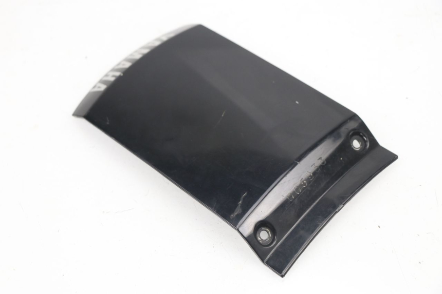 photo de Giunzione carenatura posteriore YAMAHA TDM 3VD 850 (1991 - 1995)