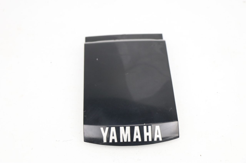 photo de Giunzione carenatura posteriore YAMAHA TDM 3VD 850 (1991 - 1995)