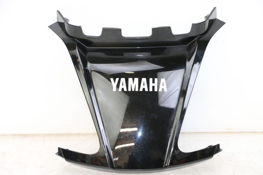 photo de GIUNZIONE PARAFANGO POSTERIORE YAMAHA XMAX X-MAX 125 (2006 - 2009)