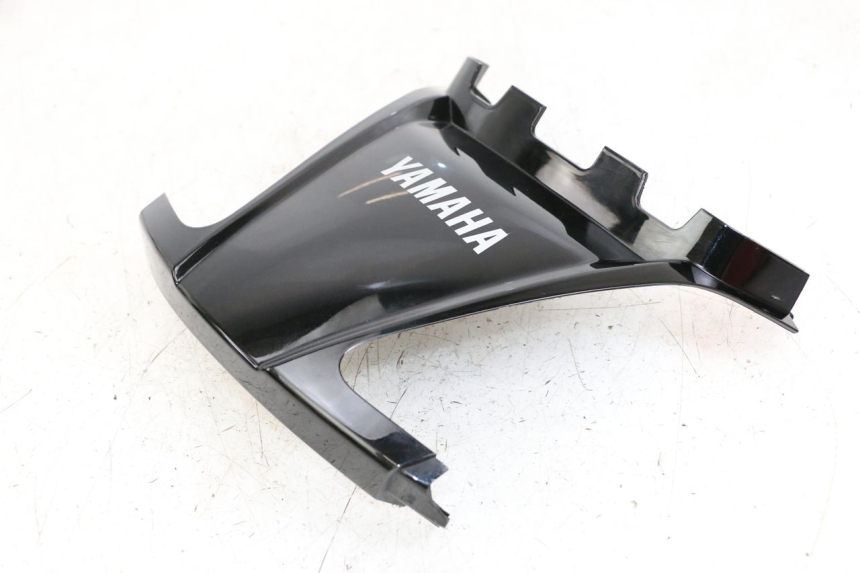 photo de GIUNZIONE PARAFANGO POSTERIORE YAMAHA XMAX X-MAX 125 (2006 - 2009)