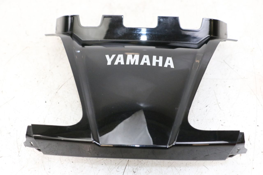 photo de GIUNZIONE PARAFANGO POSTERIORE YAMAHA XMAX X-MAX 125 (2006 - 2009)