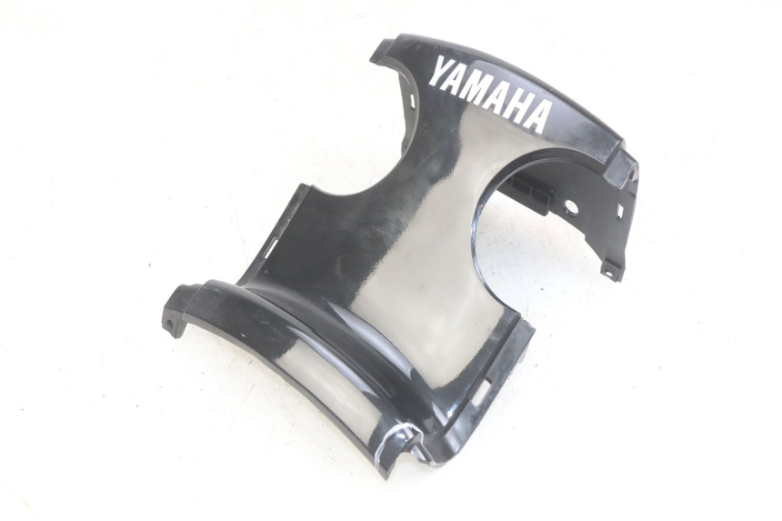 photo de GIUNZIONE PARAFANGO POSTERIORE YAMAHA YP MAJESTY 125 (2007 - 2010)