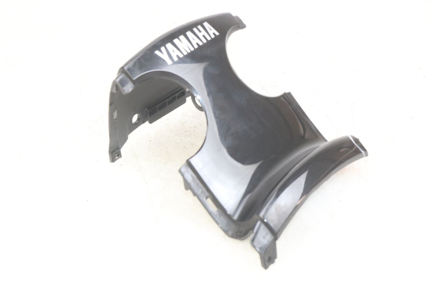 photo de GIUNZIONE PARAFANGO POSTERIORE YAMAHA YP MAJESTY 125 (2007 - 2010)