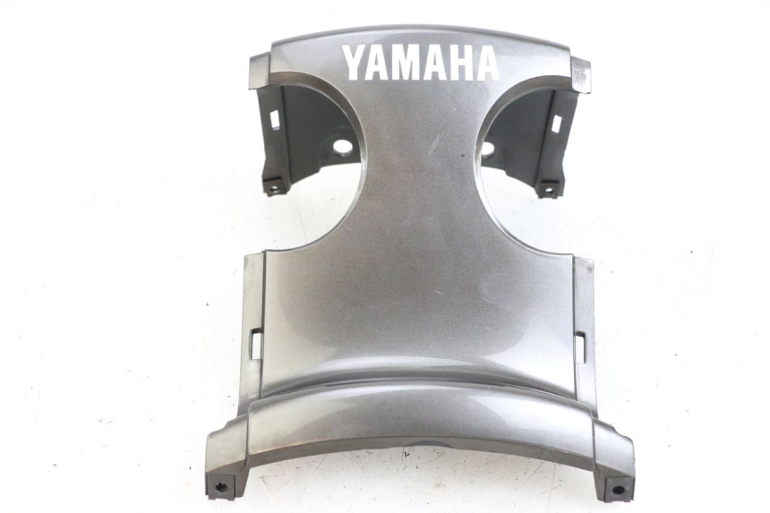 photo de CARENA POSTERIORE CONGIUNZIONE YAMAHA YP MAJESTY 125 (2002 - 2006)