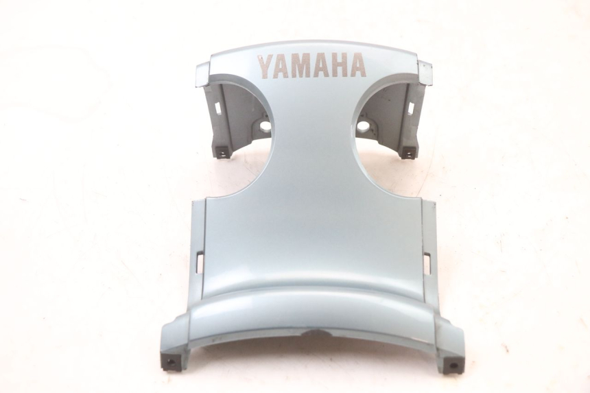 photo de CARENA POSTERIORE CONGIUNZIONE YAMAHA YP MAJESTY 125 (2002 - 2006)