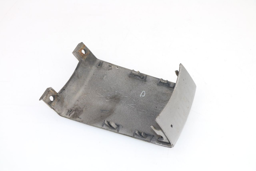 photo de Giunzione carenatura posteriore YAMAHA YZF R THUNDERCAT 600 (1999 - 2003)