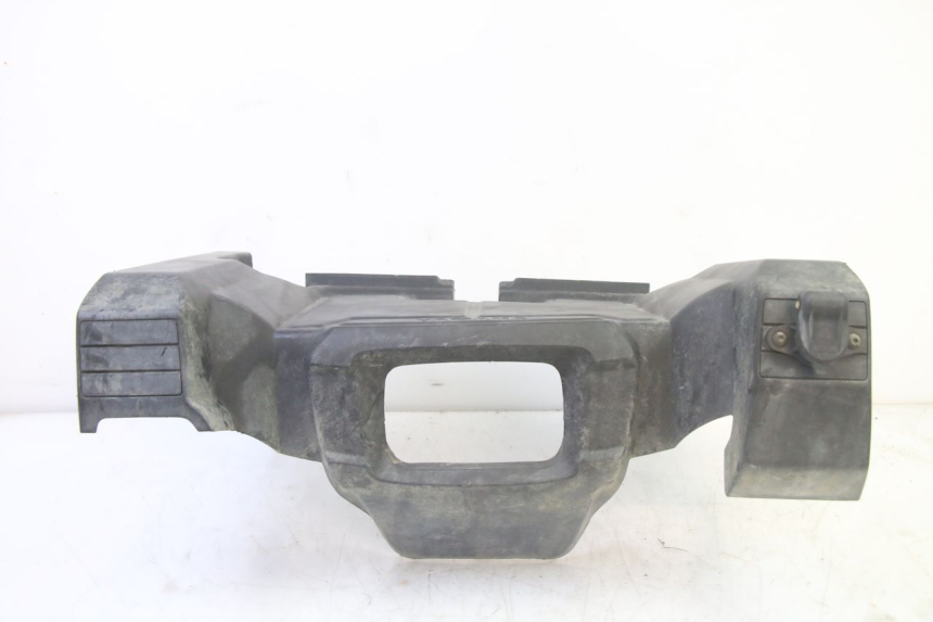 photo de CARENA POSTERIORE CONGIUNZIONE YAMAHA YFM GRIZZLY 550 (2008 - 2015)