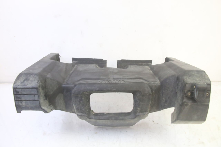 photo de CARENA POSTERIORE CONGIUNZIONE YAMAHA YFM GRIZZLY 550 (2008 - 2015)