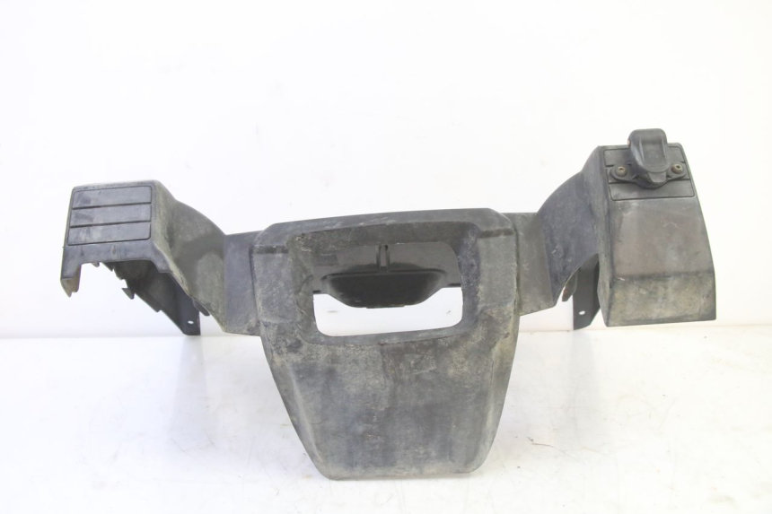 photo de CARENA POSTERIORE CONGIUNZIONE YAMAHA YFM GRIZZLY 550 (2008 - 2015)