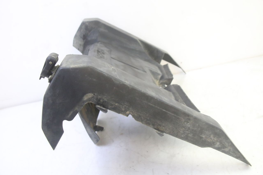 photo de CARENA POSTERIORE CONGIUNZIONE YAMAHA YFM GRIZZLY 550 (2008 - 2015)