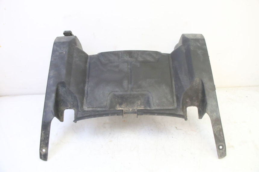 photo de CARENA POSTERIORE CONGIUNZIONE YAMAHA YFM GRIZZLY 550 (2008 - 2015)