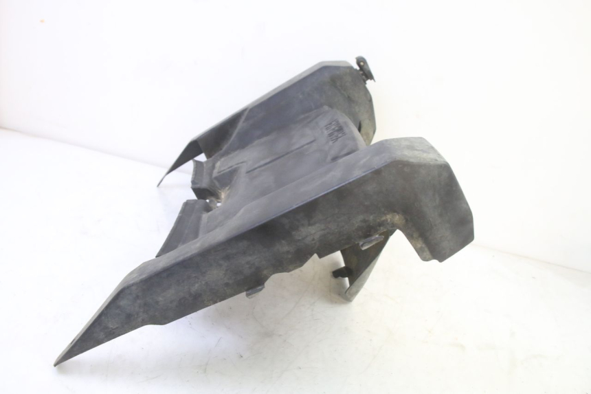 photo de CARENA POSTERIORE CONGIUNZIONE YAMAHA YFM GRIZZLY 550 (2008 - 2015)