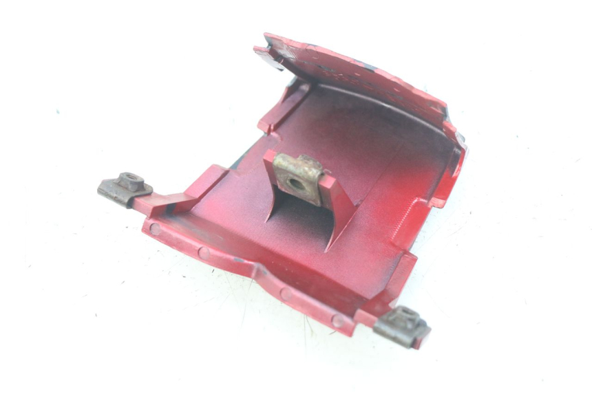 photo de GIUNZIONE PARAFANGO POSTERIORE KAWASAKI ZX-6R ZX6R 600 (1995 - 1997)