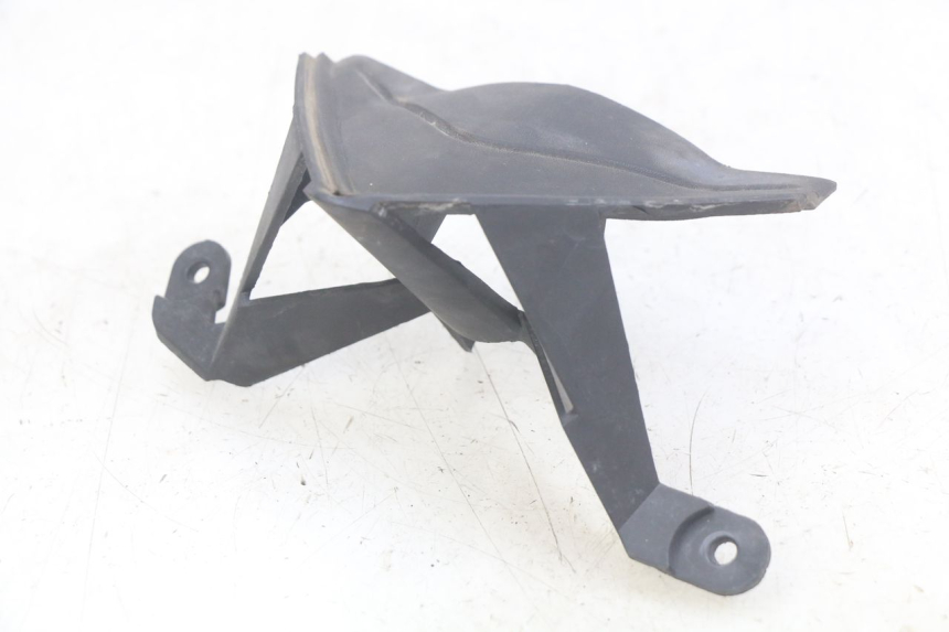 photo de GIUNZIONE CARENA ANTERIORE NECO ALEXONE 125 (2017 - 2024)