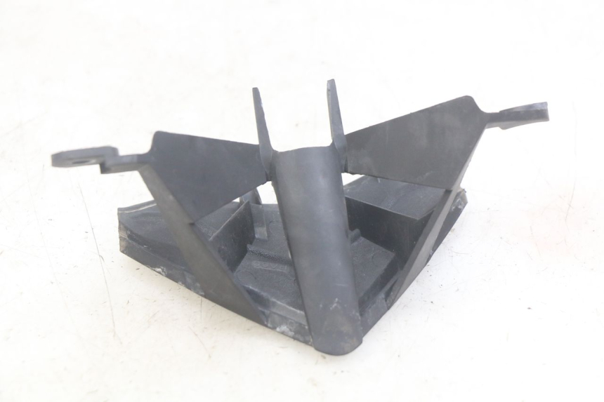 photo de GIUNZIONE CARENA ANTERIORE NECO ALEXONE 125 (2017 - 2024)