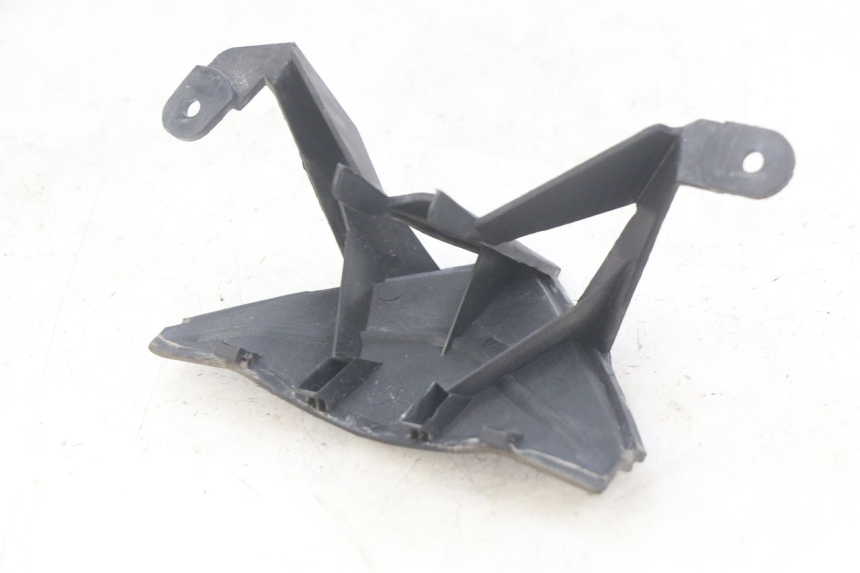 photo de GIUNZIONE CARENA ANTERIORE NECO ALEXONE 125 (2017 - 2024)