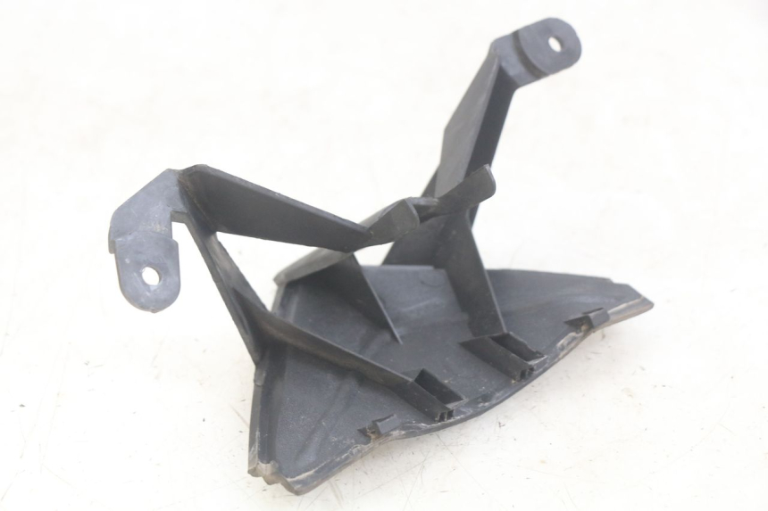 photo de GIUNZIONE CARENA ANTERIORE NECO ALEXONE 125 (2017 - 2024)