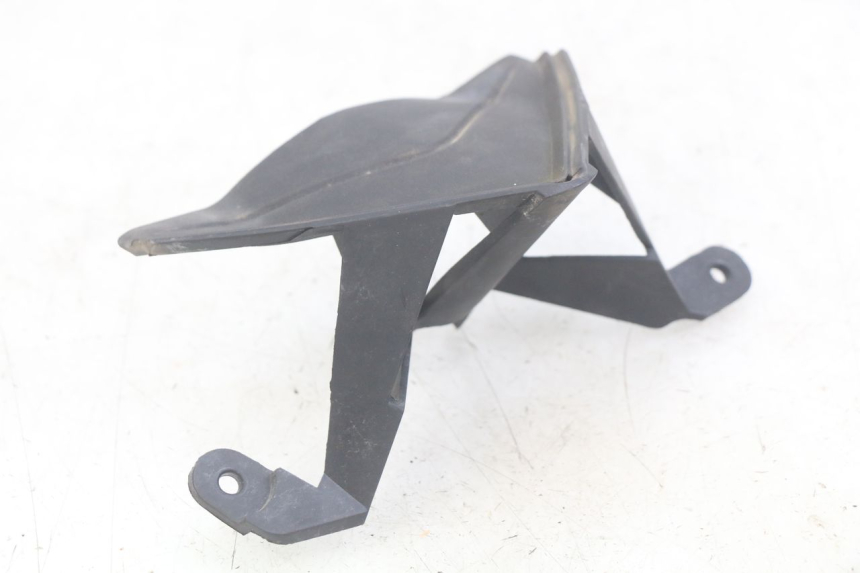 photo de GIUNZIONE CARENA ANTERIORE NECO ALEXONE 125 (2017 - 2024)