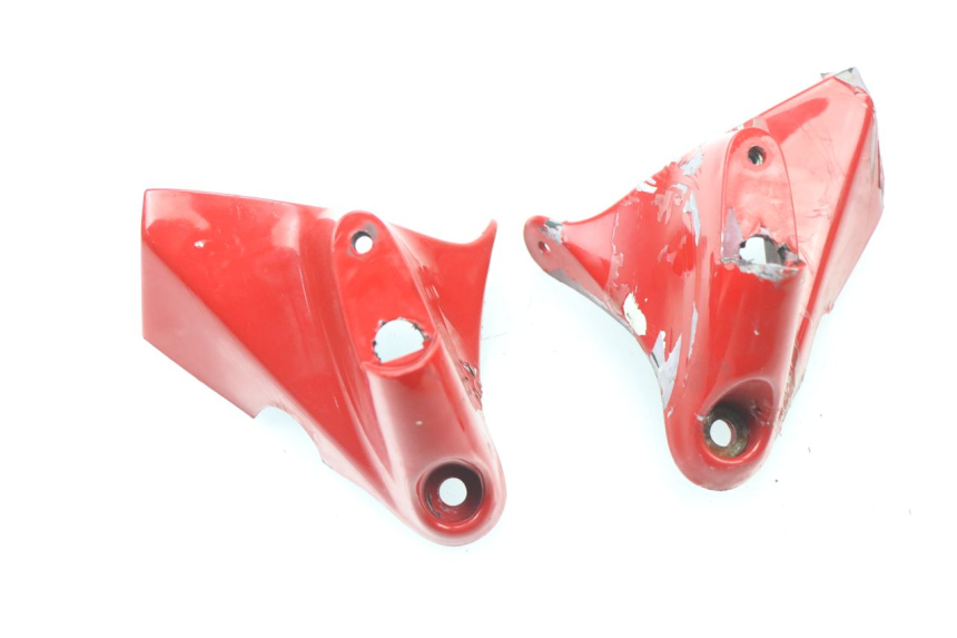photo de Giunzione carena anteriore APRILIA RS AF-1 125 (1990 - 1993)