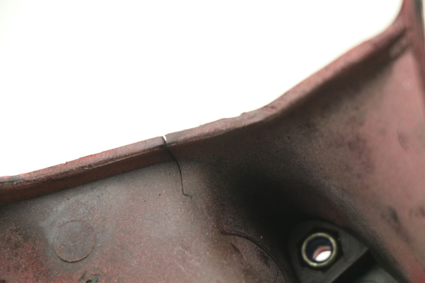 photo de Giunzione carena anteriore APRILIA RS AF-1 125 (1990 - 1993)