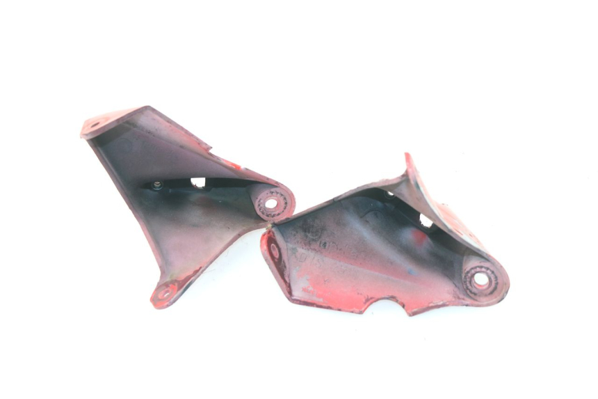 photo de Giunzione carena anteriore APRILIA RS AF-1 125 (1990 - 1993)