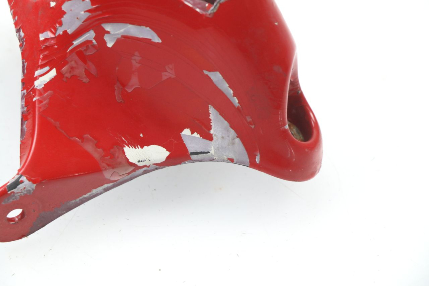 photo de Giunzione carena anteriore APRILIA RS AF-1 125 (1990 - 1993)