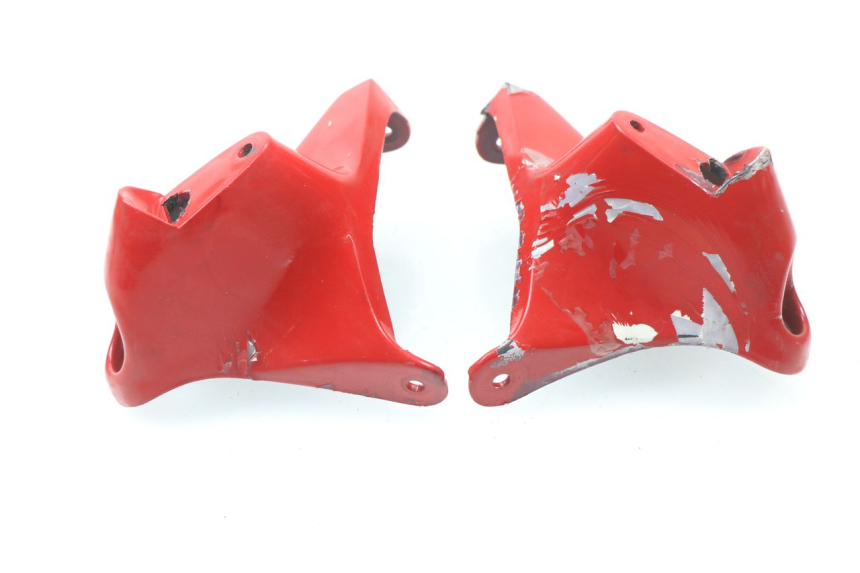 photo de Giunzione carena anteriore APRILIA RS AF-1 125 (1990 - 1993)