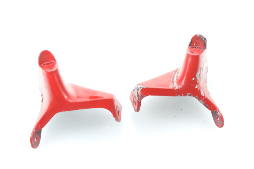 photo de Giunzione carena anteriore APRILIA RS AF-1 125 (1990 - 1993)