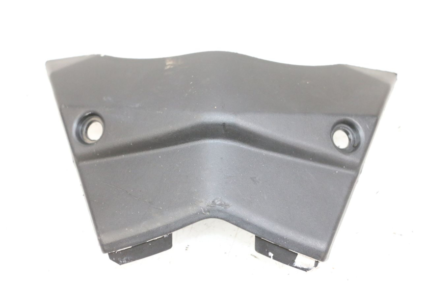 photo de CARENA ANTERIORE CONGIUNZIONE MAG POWER BOMBERS 4T 50 (2016 - 2026) - Vista principale