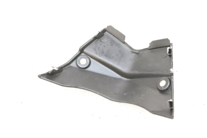 photo de CARENA ANTERIORE CONGIUNZIONE MAG POWER BOMBERS 4T 50 (2016 - 2026) - Dettaglio del componente